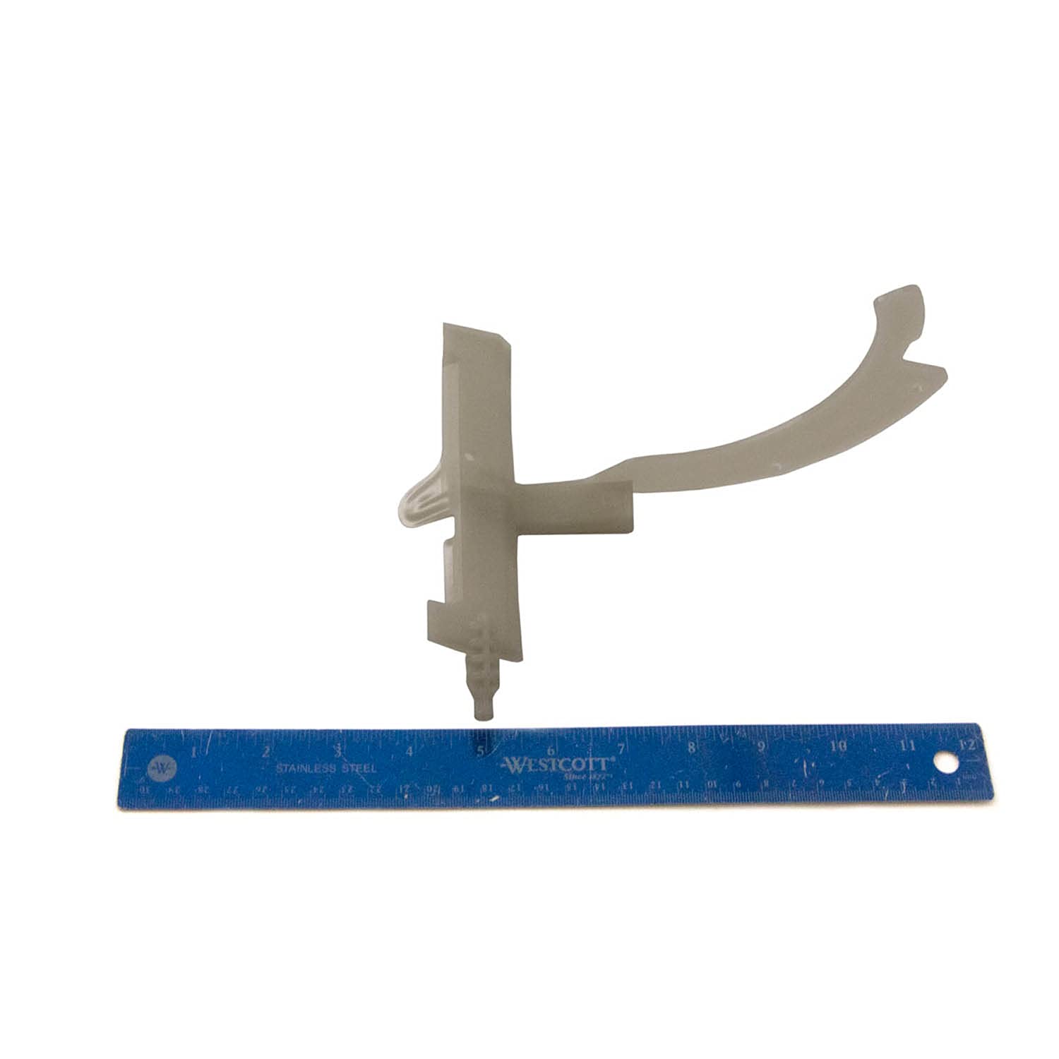 Amazon.com: Polaris Ranger Oil Deflector, Genuine OEM Part 3234915 