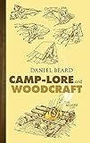 Camp-Lore and Woodcraft