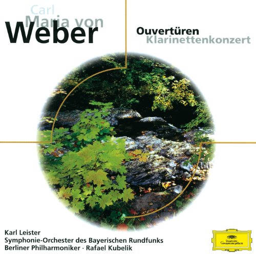spiele-weber-ouvert-ren-klarinettenkonzert-op-73-von-karl-leister