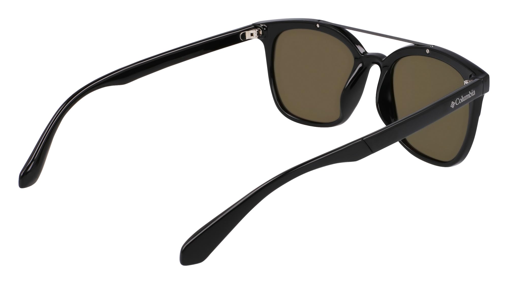 Columbia C570sp Sun Trek Gafas Unisex adulto (Pack de 1)