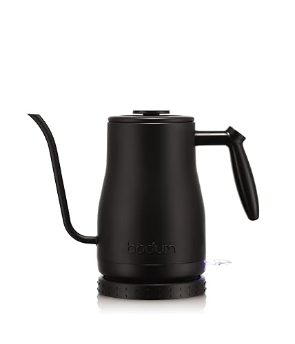 Bodum