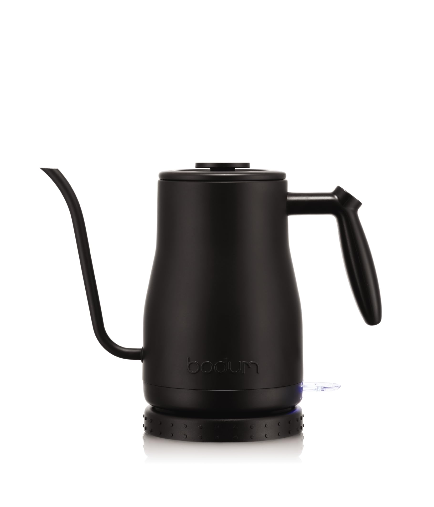 Bodum Bistro Gooseneck Kettle