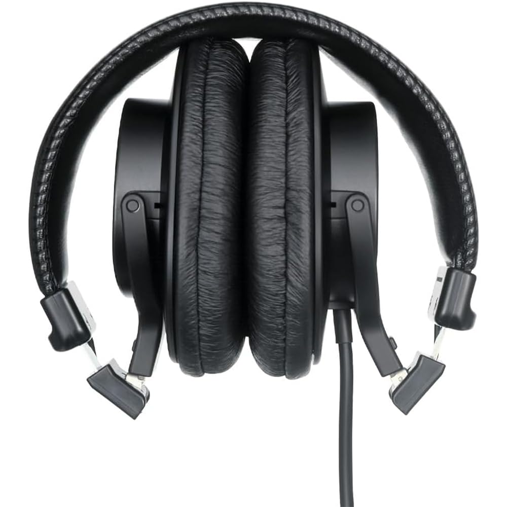 Amazon.co.jp: Sony MDR7506 プロフェッショナルラージダイアフラム