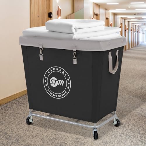 commercial laundry machine heavy duty 933