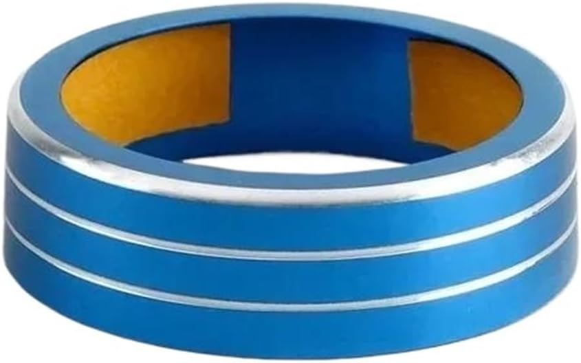 Central Control Knob Button Cover for Kodiaq Gt 2017 2018 2019 2020 2021 2022 Air Conditioning Knob