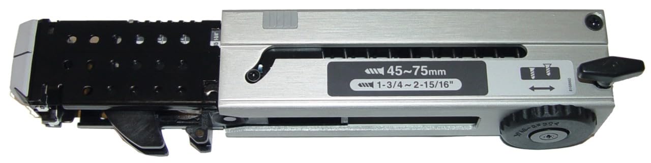 Makita vorsatz à visser 5 mm 195183-0 pour visseuse à bande