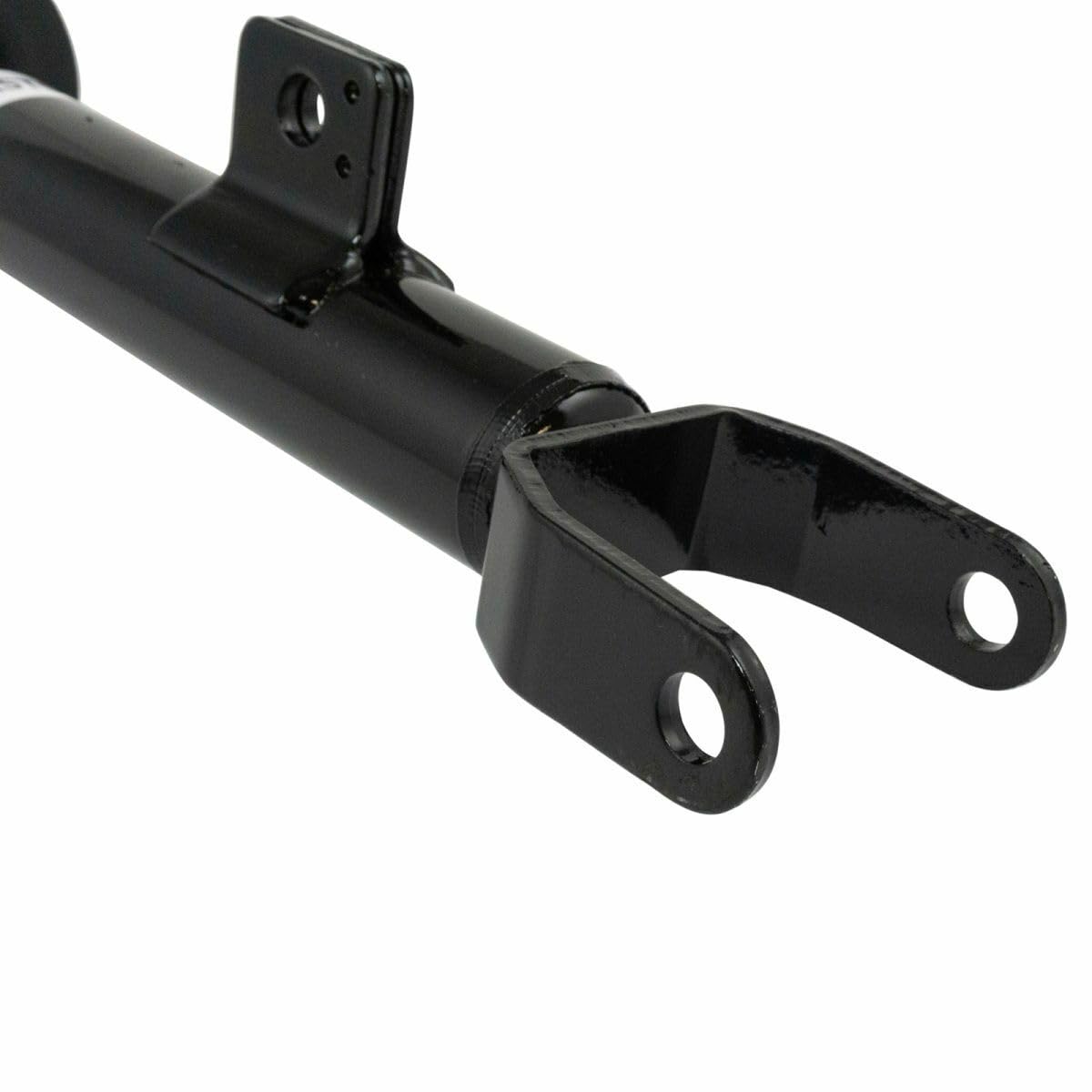 Amazon.com: MXDEQHF 2 Pieces Front Side Shock Strut & Springs& 