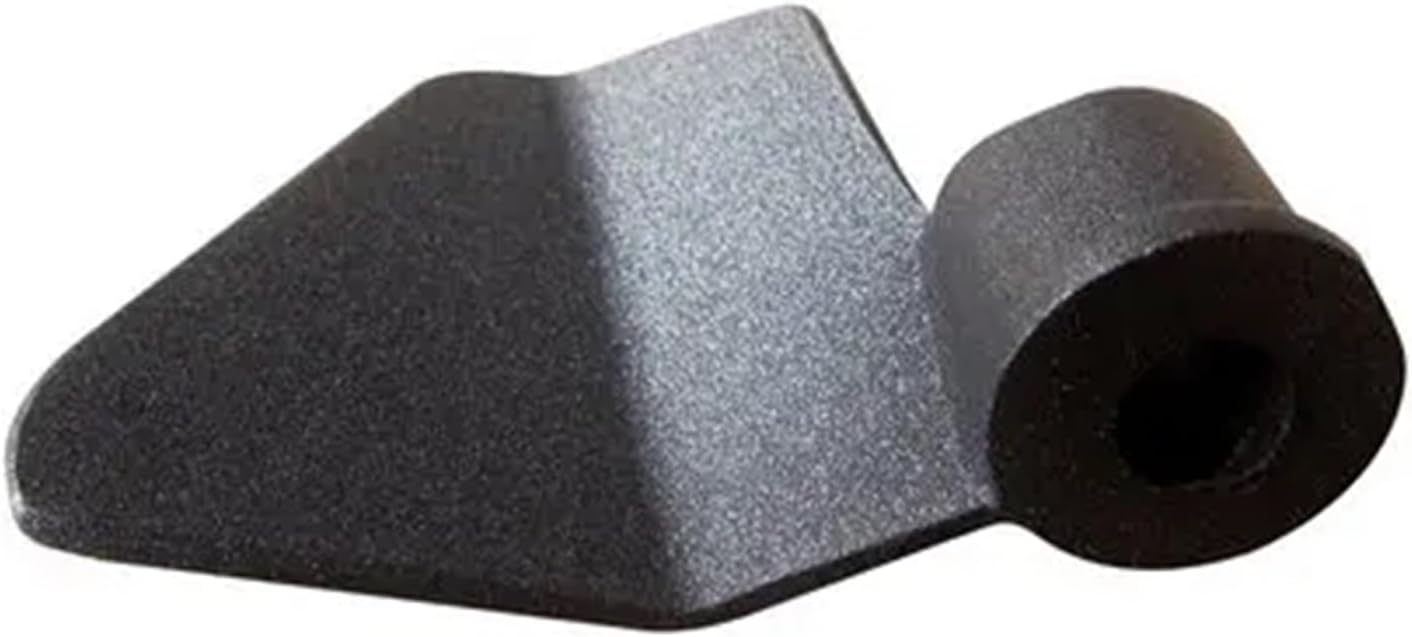 Bread Machine Shovel For BM-160, Vt4209bw, OW200033/B7, 1333, One Bread Machine Bucket Parts Lucky