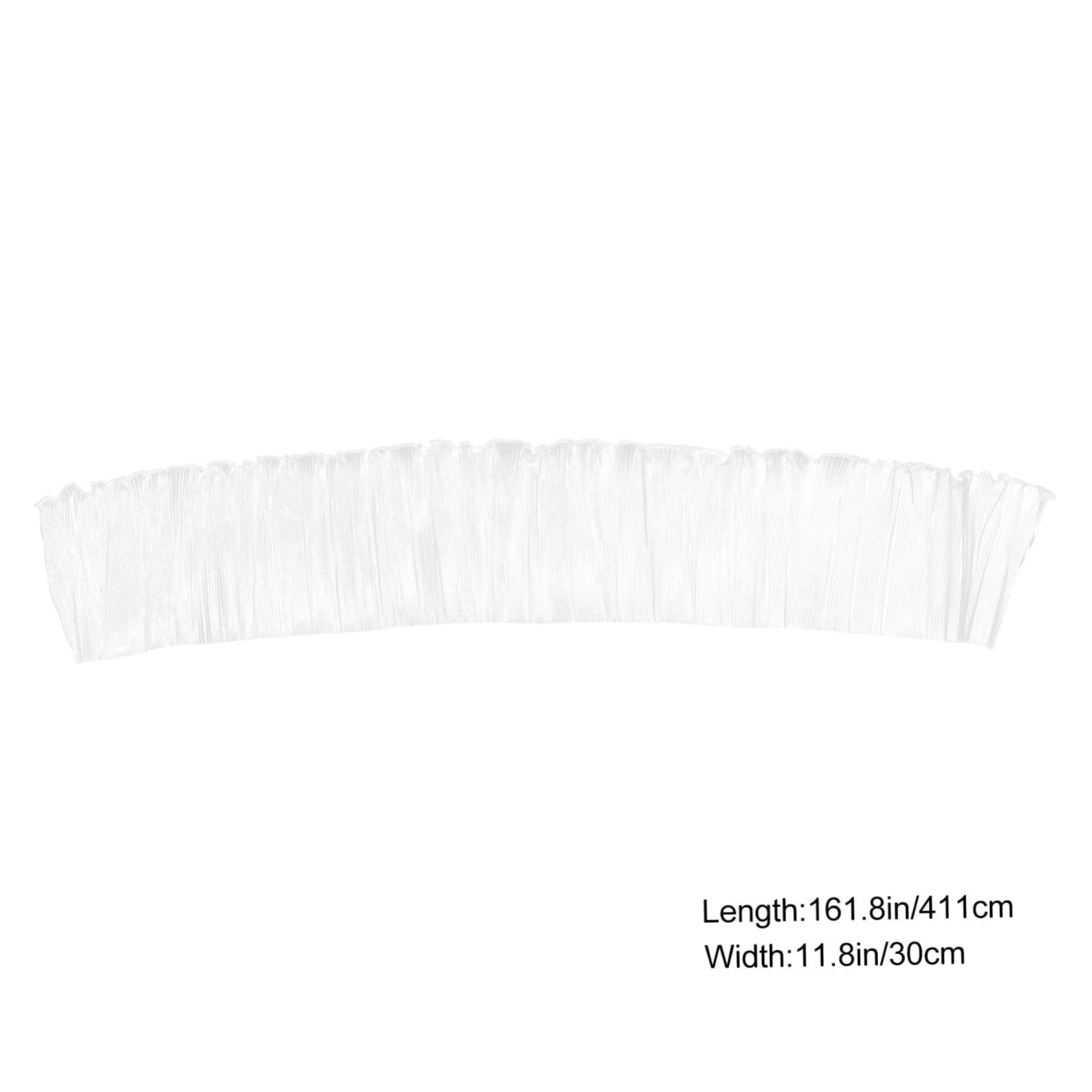 WOFASHPURET Florist Accessory Easy to Use Floral Wrapping Paper Decorative Wrapper