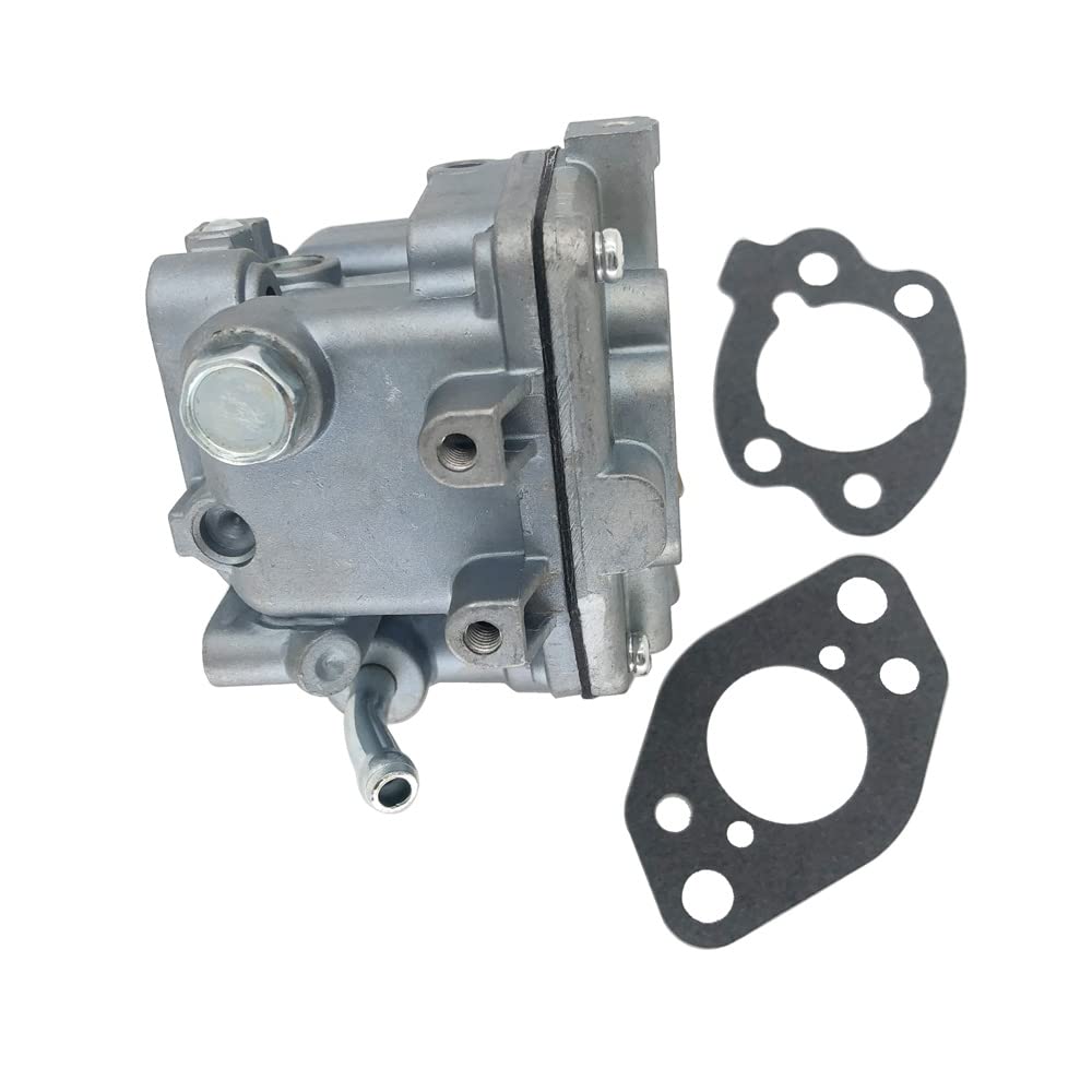 Gaźnik do silnika BriggsStratton 16hp-18hp Vanguard 809011 303447 305442