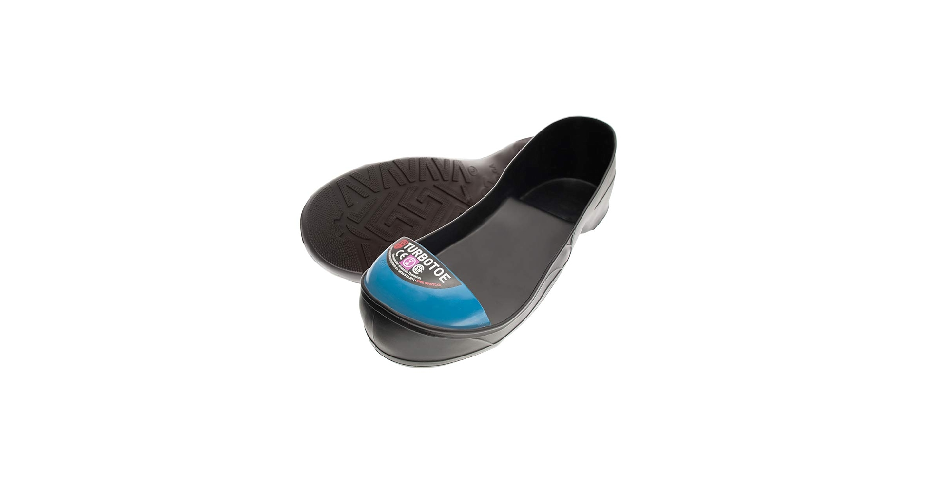 THETOE ザトゥー Evriopis Docking Tops Evriopis Docking Tops – THE TOÉ