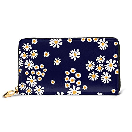 [RFSHOPQQ] �����z �{�v ���f�B�[�X ��܂� �ԕ� �K�[�x�� �w�i �u���b�N �Ԃт� ���z �����Y ��e�� ���K���� �J�[�h���� ���D���� �E�H���b�g �t�@�X�i�[ �l�C �v���[���g ���킢�� ������� �X�}�z�����