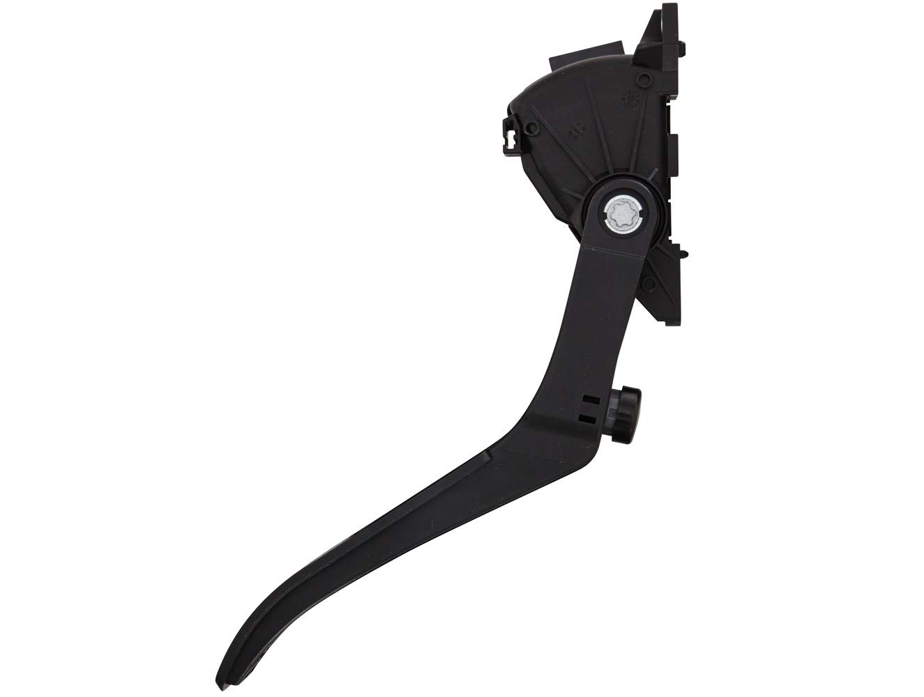 Sensore ABS Per Jeep Cherokee KJ Posteriore Sinistro O Destro - Compatibile Con 2.4L 2.5L 2.8L 3.7L 2001-2006 - Foto 11