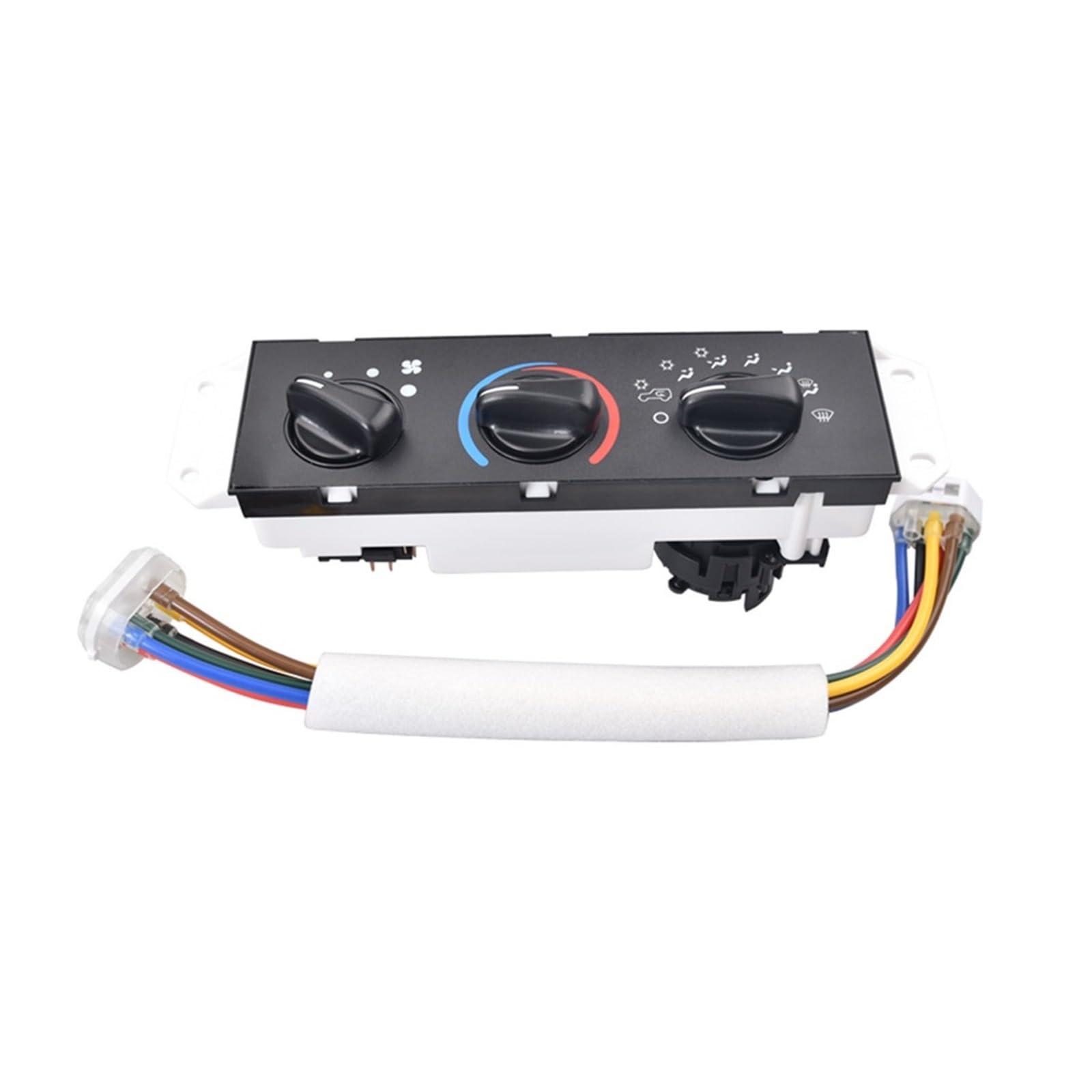 t & j heating & air conditioning