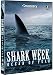 Shark Week: Ocean of Fear