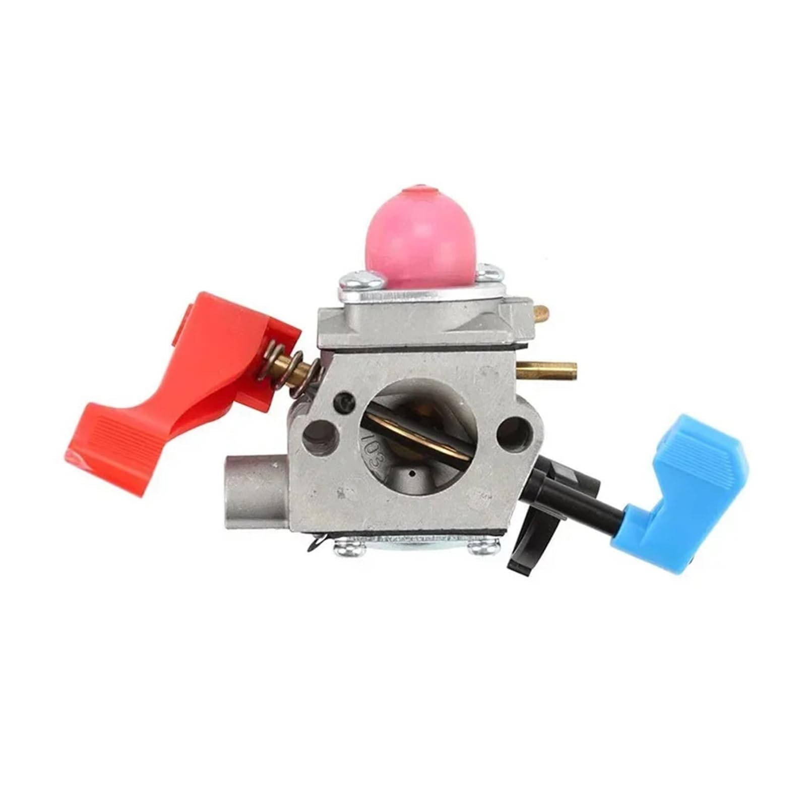 Carburateur Z-MA C1Q-W11G régulateur de puissance pour WT-784