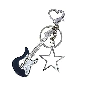 milet CD Cover Key chain 5点セット milet CD Cover Key chain 5点セット milet キーチェーン