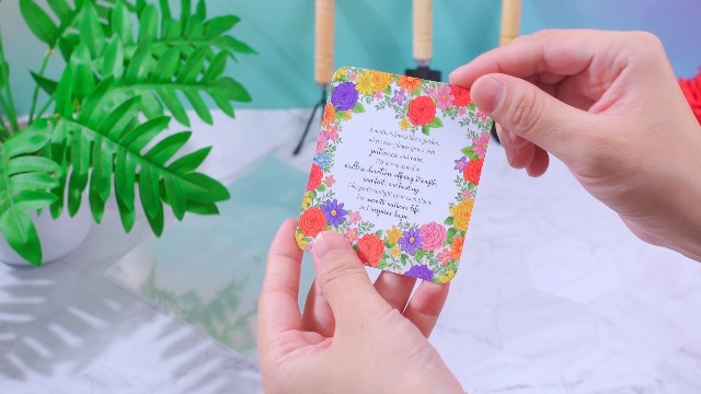 Set de jardinería mini 12 piezas Chumia miniatura 7