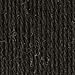 Lily 10200100002 Sugar 'N Cream The Original Solid Yarn, 2.5oz, Medium 4 Gauge, 100% Cotton - Black - Machine Wash & Dry