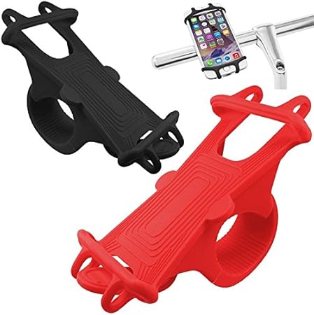 smartphone con catenaccio