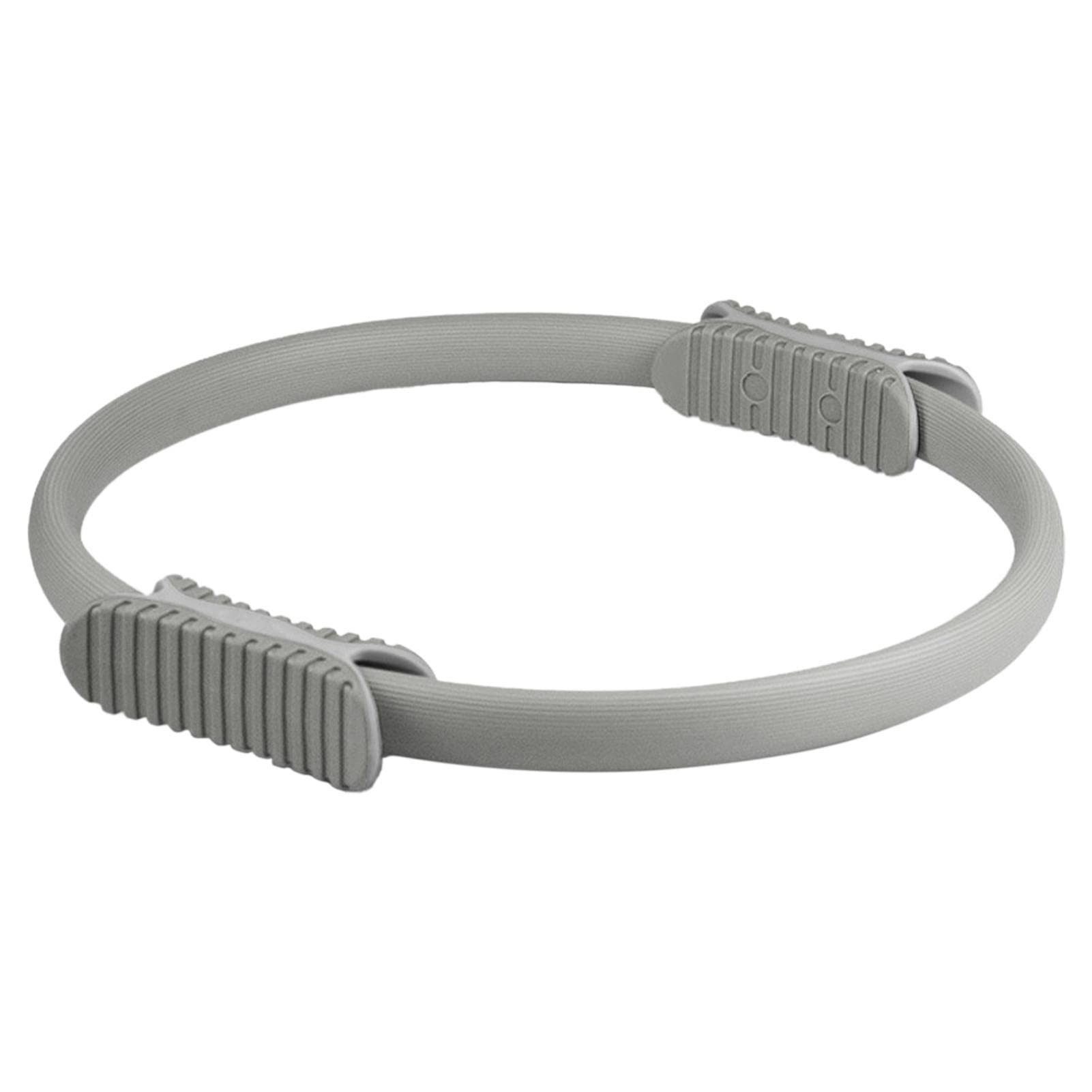 Amazon.com: Generic Pilates Ring, Pilates Ring Equipment, Yoga