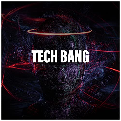 Kimono (Original Mix)