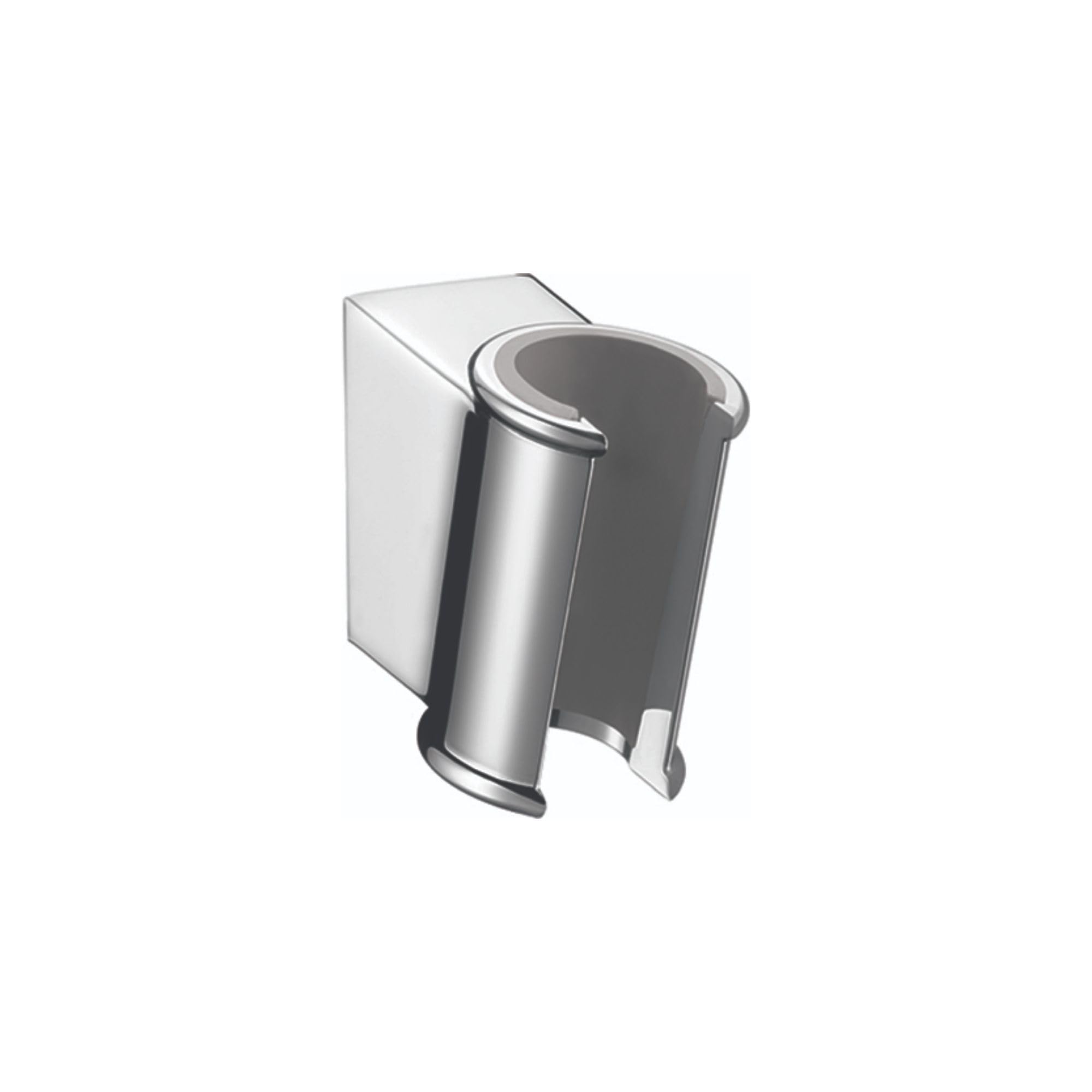 GROHE Movario Support Mural Pour Douchette à Main - 28403000