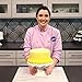 The Wilton Method: Decorating with Fondant
