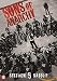 Produktbild Sons Of Anarchy - S5 (4-dvd)