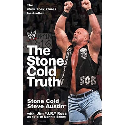 The Stone Cold Truth