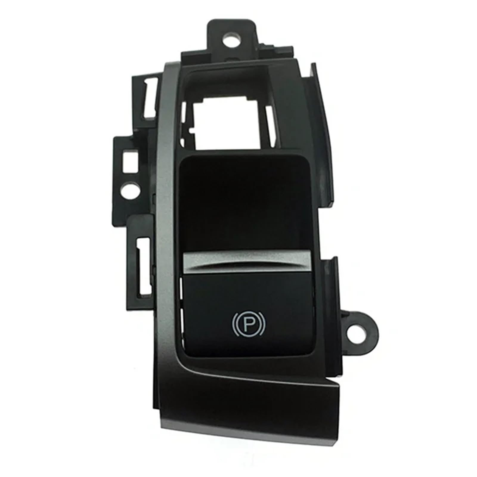 Przełącznik hamulca postojowego A03E-35355-TBA-A01 Pasuje do Honda Civic 2016-2018 Elektroniczny przycisk hamulca ręcznego Przełącznik hamulca postojowego Akcesoria samochodowe