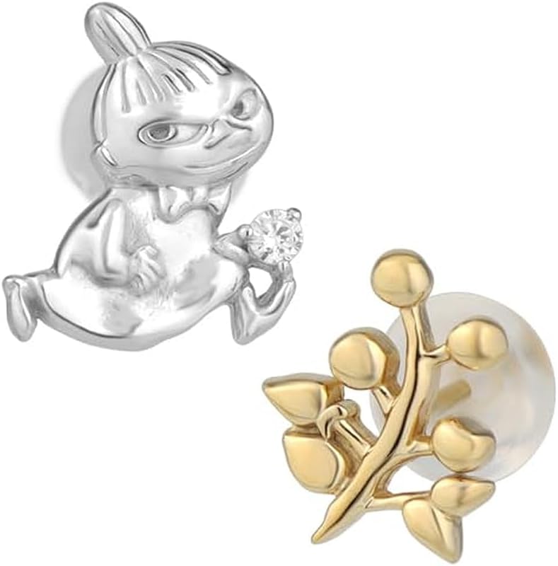 リピーター様（いちご様）のオプション追加の商品です