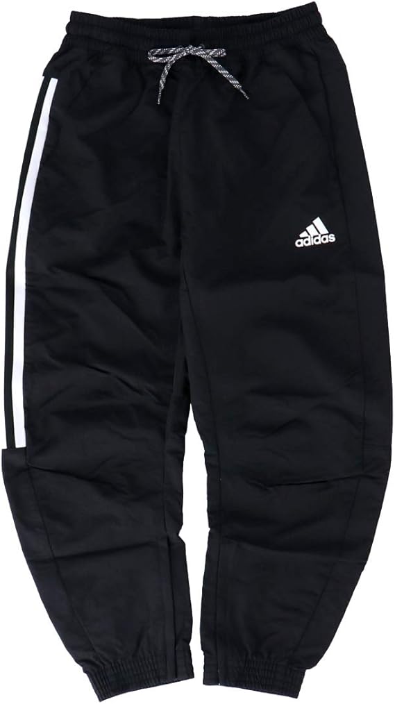 Amazon Co Jp アディダス ウインドパンツ メンズ 下 Adidas ロングパンツサイズサイズ ユニセックス レディース 服 ファッション小物 Amazon Co Jp アディダス ウインドパンツ メンズ 下 Adidas ロングパンツサイズサイズ ユニセックス レディース 服 ファッション小物