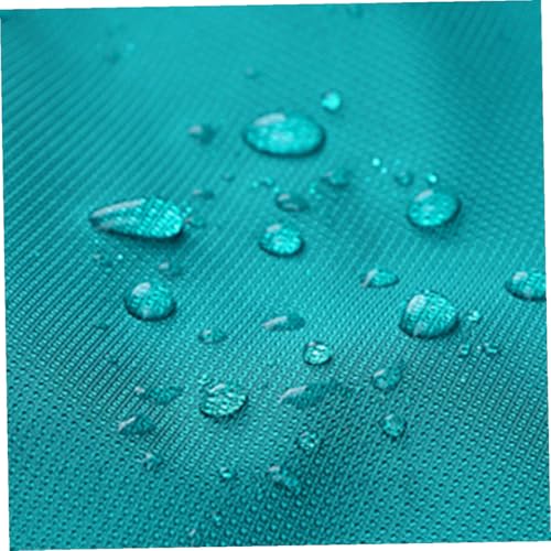 Mochila para Montañismo Impermeable 40l Plegable miniatura 5