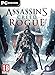 Price comparison product image Assassin's Creed Rogue (PC)