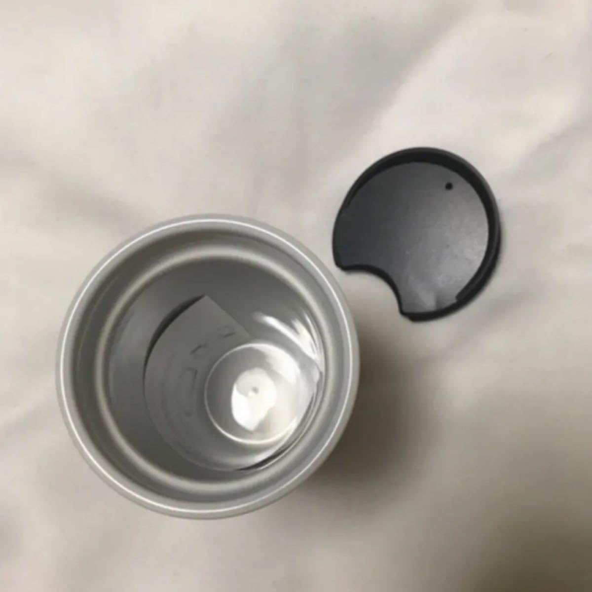スタバ タンブラー 陶器 限定