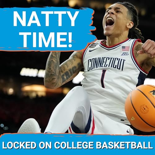 SHOWDOWN: Michigan vs UConn, how experience and injuries will SHAPE National Championship clash!