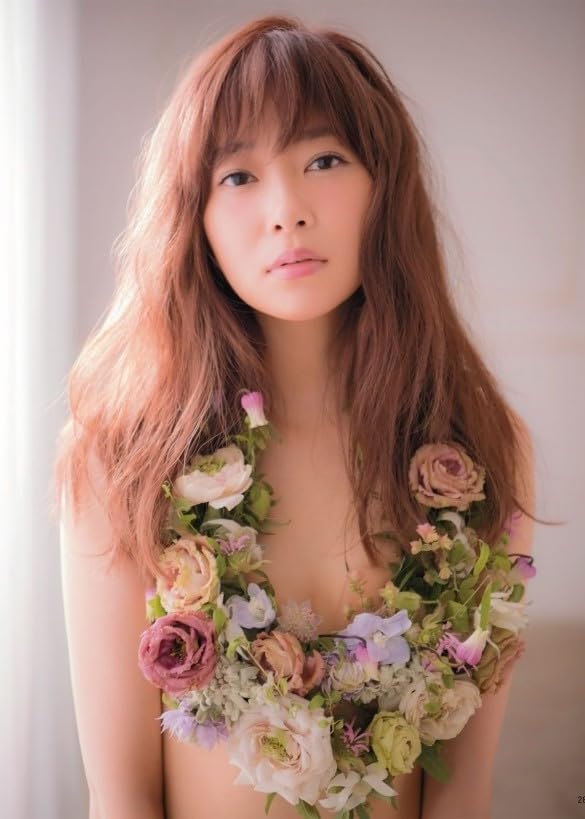 Amazon.co.jp: 指原莉乃 写真 2L 判 20枚 A 水着 下着 グラビア