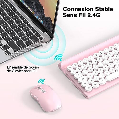 Photo complémentaire