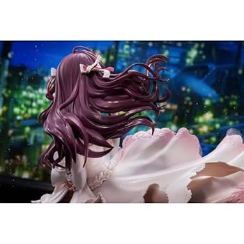 (希少レア美品CD)Seraphita／Persona And Shadow Amazon.com: Banpresto - Idolmaster: Cinderella Girls