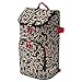 Produktbild Reisenthel citycruiser bag Einkaufstrolleys taupe 45 L