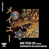 prayer (Original Mix)