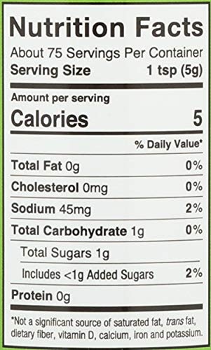 Seoul Sweet And Spicy Kimchi Hot Sauce, 13.2 Oz #TOP6