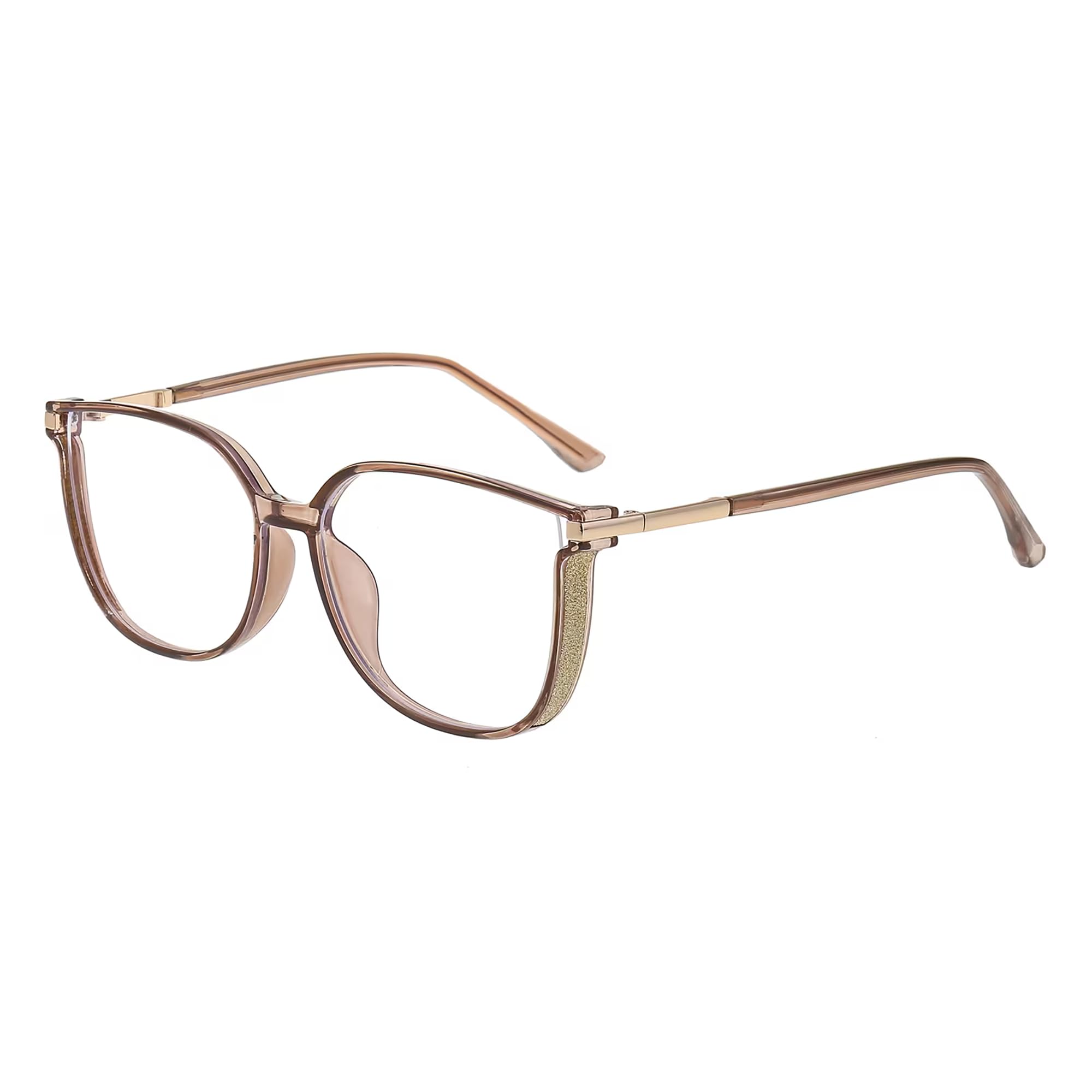 GUDVUE Blue Light Glasses