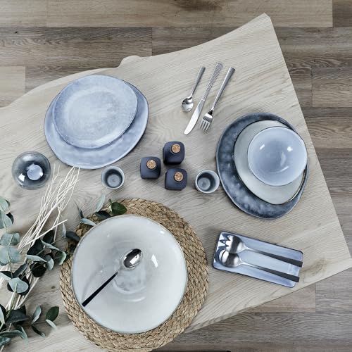 ENSALADERA ARENA D.28 CM 3 L