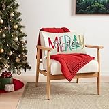 Zoom IMG-2 ohok federe decorative per cuscini Zoom IMG-2 ohok federe decorative per cuscini