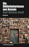  Die Bibliothekarinnen von Renens: Reden