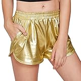 SHOBDW Pantalones