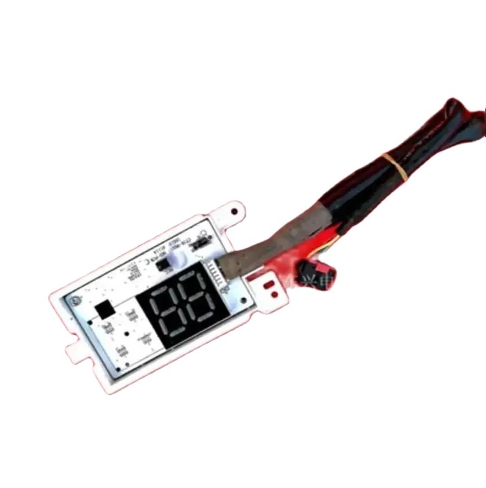 Bonzmxdkhq B Onzmxdkhq Air Conditioner Computer Oard Part Kfr-25G/Nfb+3 Sx-Fa1-R5f100fc-V1(B)