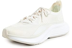 Athletic Propulsion Labs Women's Streamline Sneakers